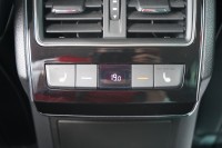 Skoda Superb Combi 2.0 TSI Style 4x4