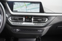 BMW M135 M135i xDrive Aut.