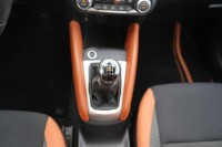 Nissan Micra 0.9 Tekna