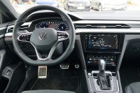 VW Arteon SB R-Line 2.0TDI DSG