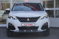 Peugeot 3008 1.6 PureTech