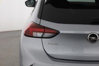 Opel Corsa F 1.2 Elegance