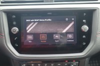 Seat Arona 1.0 TSI FR