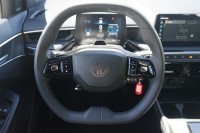 MG MG3 1.5 Hybrid Aut.