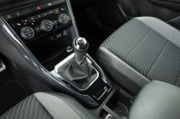VW T-Roc 1.5 TSI 2xR-Line