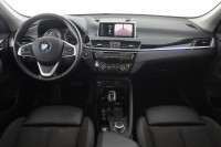 BMW X1 sDrive 18 i Sport Line