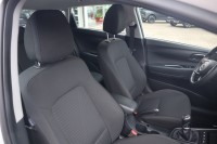 Hyundai i20 1.0 T-GDI