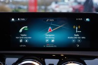 Mercedes-Benz CLA 250 4Matic AMG Line