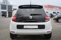 Renault Twingo 0.9 TCe 90 La Parisienne