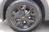 Dacia Sandero Stepway 1.0 TCE Extreme