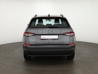 Skoda Kodiaq 1.5 TSI DSG