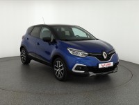 Renault Captur 1.3 TCe 150 Version S