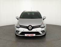 Renault Clio IV Grandtour 0.9 TCe 90