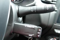 Renault Captur II 1.0 TCE