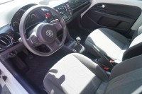VW up up! 1.0 move up!