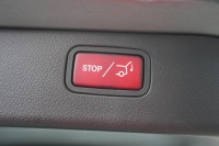 Mercedes-Benz C 200 C200 d T Avantgarde