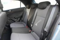 Hyundai i20 1.2i