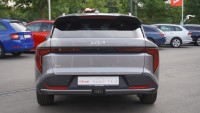 Kia K4 Sportswagon 1.6 T-GDI Aut.
