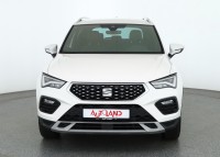 Seat Ateca 1.5 TSI DSG Xperience