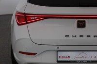 Cupra Leon ST 2.0 TSI DSG VZ 4Drive