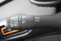 Dacia Sandero Stepway III 1.0 TCE Comfort EDC