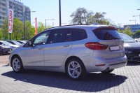 BMW 216 i Sport Line