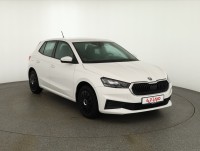 Skoda Fabia 1.0 MPI Active