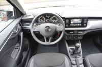 Skoda Scala 1.0 TSI Active