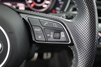 Audi A5 Sportback 40 TFSI 2x S-Line