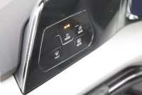 VW Golf VIII Variant 1.5 TSI DSG
