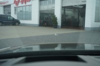 Audi A4 Avant 45 TFSI qu. S-Line H&R 19Z 