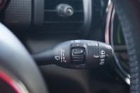 MINI COOPER Mini 1.5 Cooper