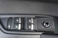 Audi Q5 Sportback 40 TDI S-Line quattro s-tronic