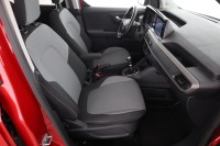 Ford Tourneo Courier Titanium 1.0 EB