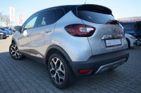 Renault Captur 1.2 TCe 120