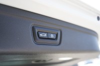 BMW 3 320i M Sport Aut.