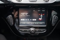 Opel Corsa E 1.4 Turbo Drive ecoFlex