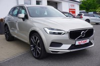Volvo XC 60 D4 AWD Momentum