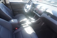 MG ZS 1.5 VTi-Tech Comfort