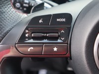 Hyundai Tucson 1.6 N Line Mild-Hybrid 2WD