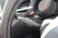Opel Corsa F 1.2