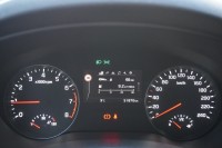 Kia Sportage 1.6 Spirit 2WD