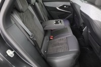 Peugeot e-3008 GT 73kWh