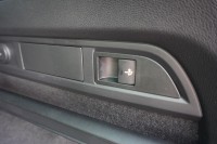 Skoda Kodiaq 2.0 Drive 125 4x4 DSG