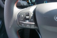 Ford Kuga 1.5 EB ST-Line Aut.