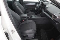 Cupra Formentor 1.4 TSI e-Hybrid