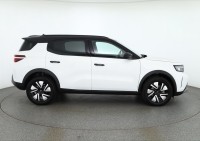 Opel Frontera 1.2 DI Turbo Ultimate Hybrid Aut.