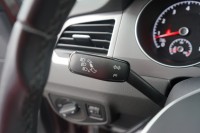 VW Golf Sportsvan VII 1.2