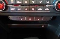 Kia cee'd Sporty Wagon Ceed SW 1.6 Plug-in Hybrid Spirit