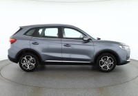 MG ZS 1.5 Hybrid Comfort Aut.